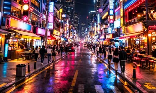 해운대 부산룸싸롱 부산룸사롱 야경