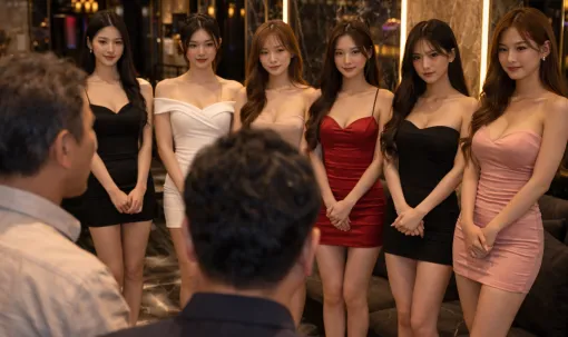 하단 룸싸롱 하단도파민룸싸롱 프라이빗룸 라인업