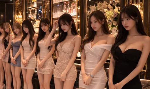 온천장 룸싸롱 온천장퍼펙트룸싸롱 프라이빗룸